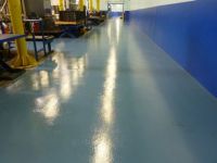 atd-dallas-tx-sundek_720 (1)